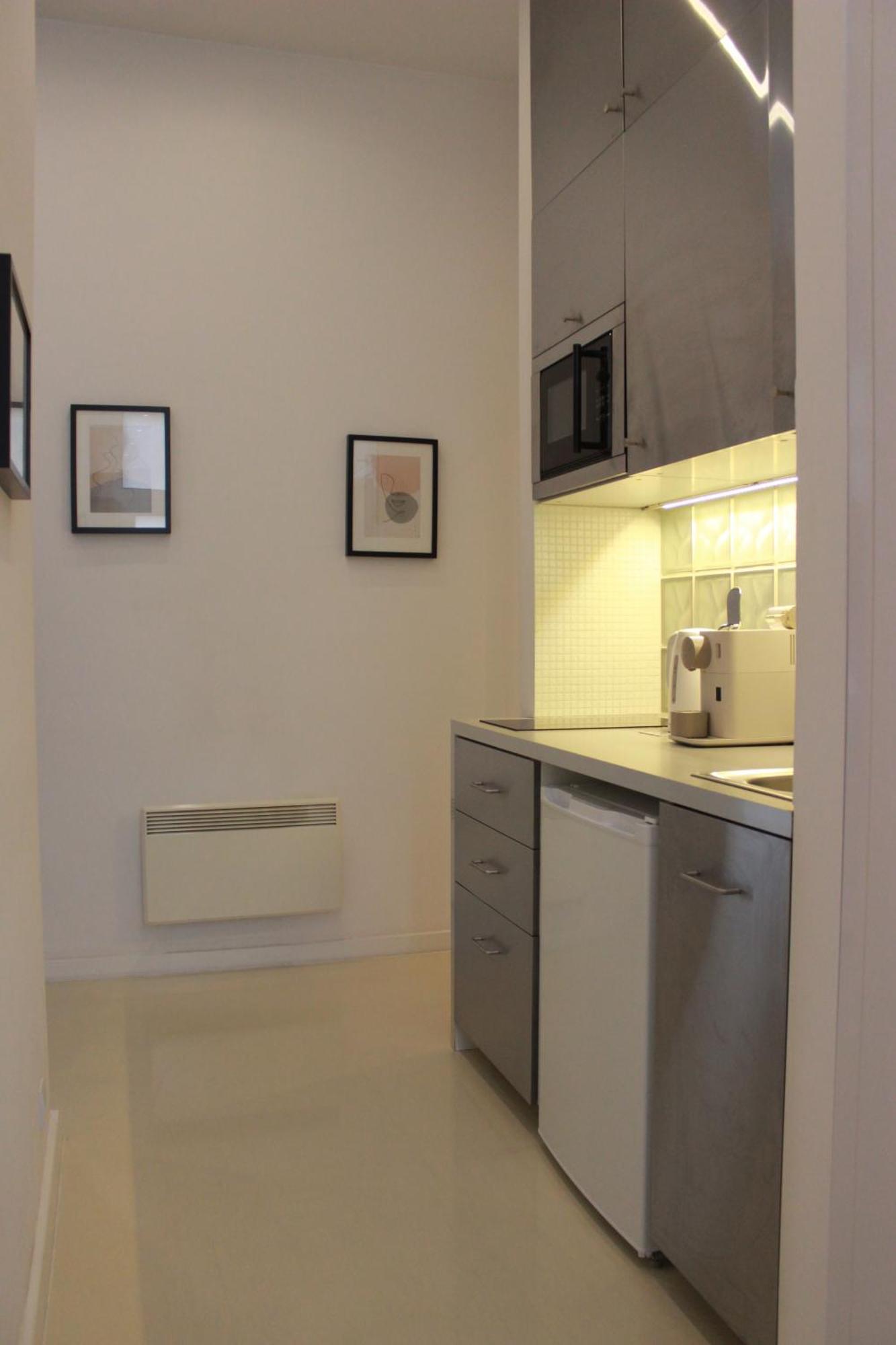 Downtown Oasis - Your Adventure Starts Here Apartamento Budapest