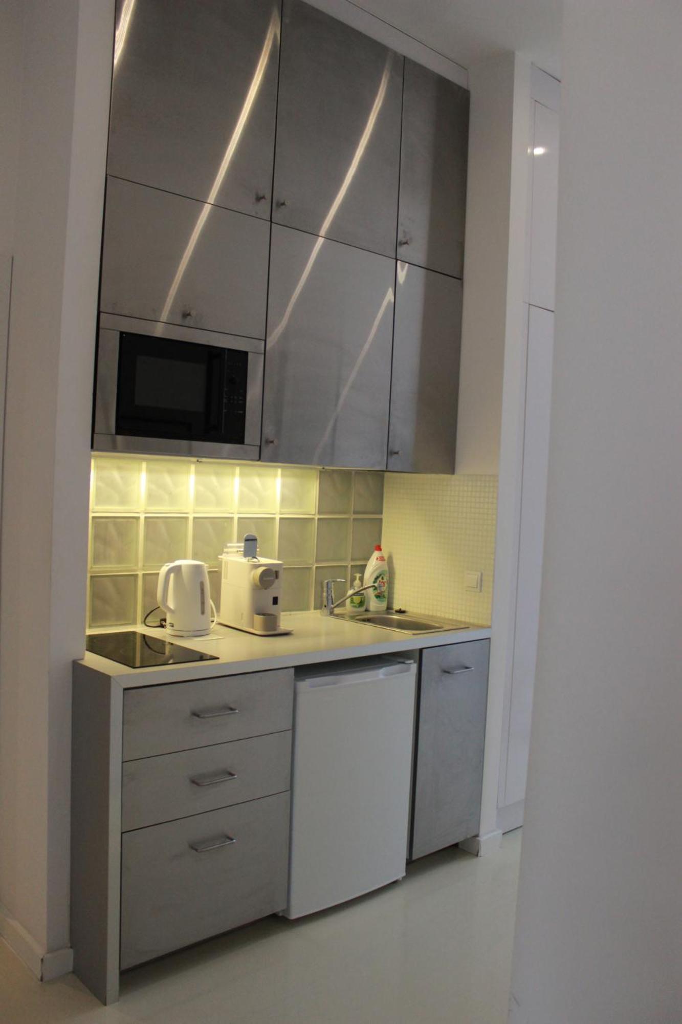 Downtown Oasis - Your Adventure Starts Here Apartament