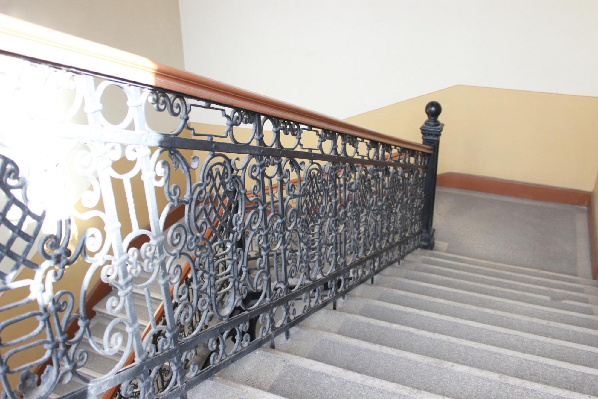 Apartament Downtown Oasis - Your Adventure Starts Here