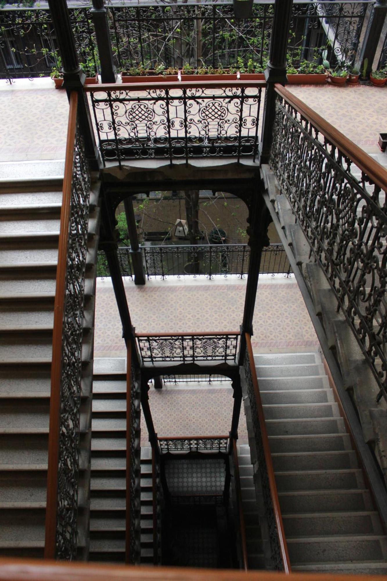 Downtown Oasis - Your Adventure Starts Here Apartament Budapesta