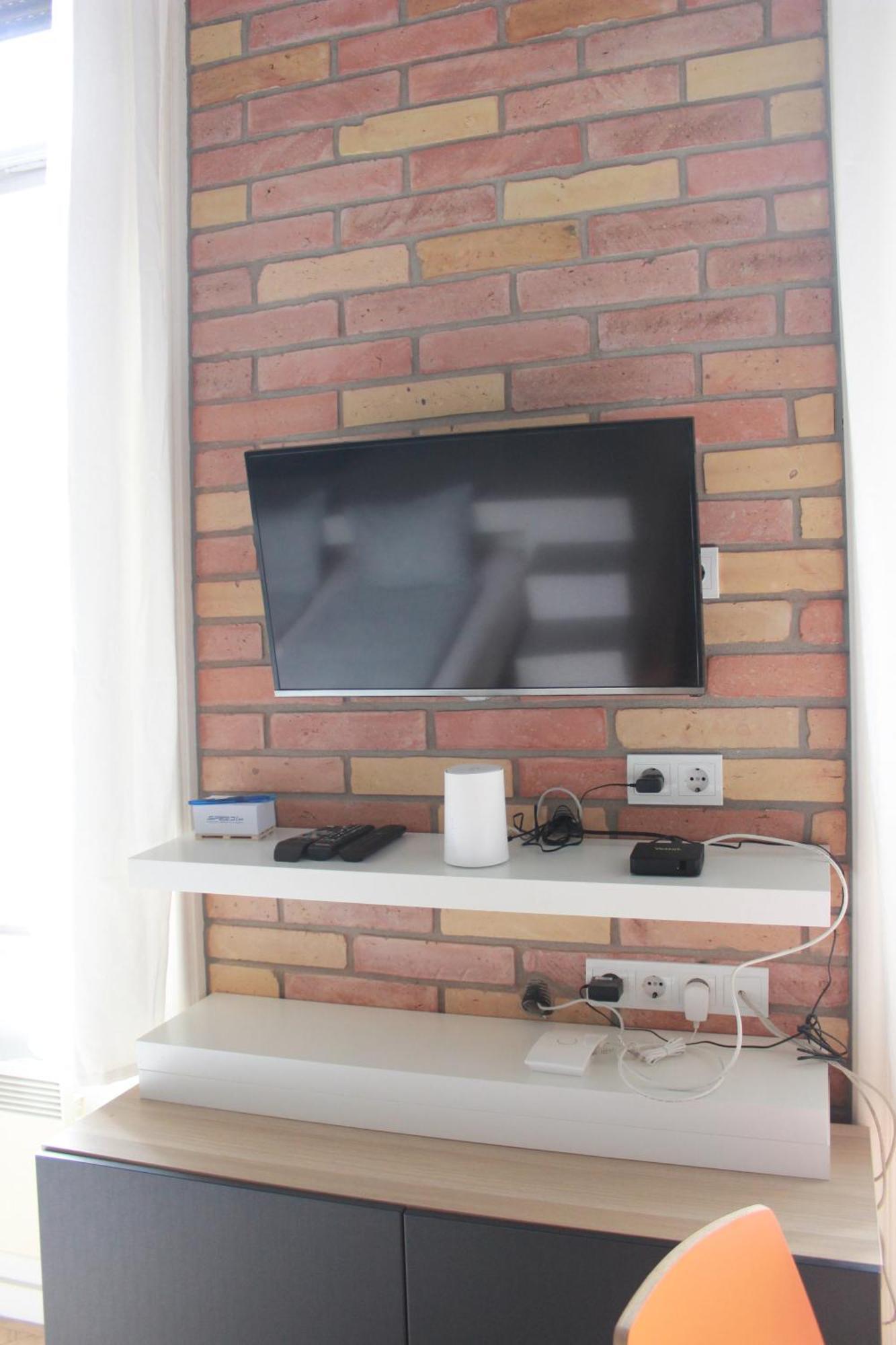 Apartman Downtown Oasis - Your Adventure Starts Here